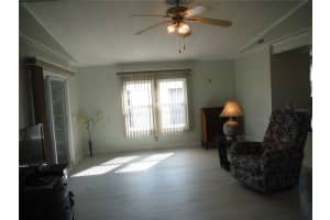 169 CLUBVIEW DRIVE, SAFETY HARBOR, FL 34695 Sold 12/16/24