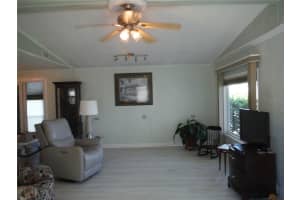 169 CLUBVIEW DRIVE, SAFETY HARBOR, FL 34695 Sold 12/16/24