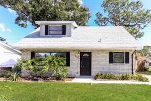 8665 92ND STREET, LARGO, FL 33777 Sold 12/05/24