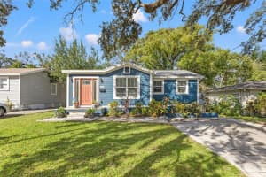912 ROBSON STREET, TAMPA, FL 33604 Sold 12/03/24