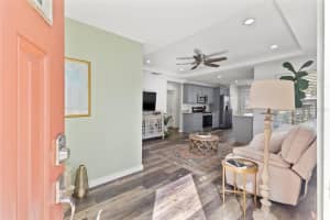 912 ROBSON STREET, TAMPA, FL 33604 Sold 12/03/24