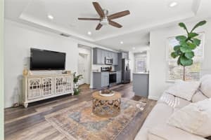 912 ROBSON STREET, TAMPA, FL 33604 Sold 12/03/24