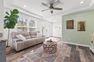 912 ROBSON STREET, TAMPA, FL 33604 Sold 12/03/24