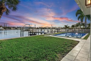 66 DOLPHIN DRIVE, TREASURE ISLAND, FL 33706 Sold 12/10/24