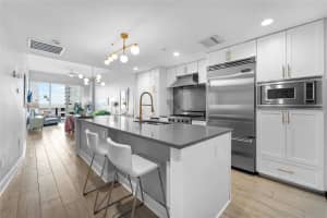 1208 KENNEDY BOULEVARD, TAMPA, FL 33602 Sold 01/16/25
