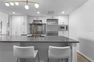 1208 KENNEDY BOULEVARD, TAMPA, FL 33602 Sold 01/16/25