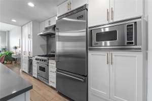 1208 KENNEDY BOULEVARD, TAMPA, FL 33602 Sold 01/16/25