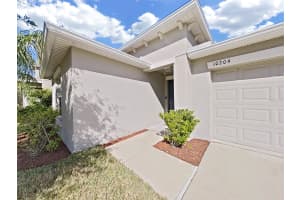 10204 STRAWBERRY TETRA DRIVE, RIVERVIEW, FL 33578 Sold 01/15/25