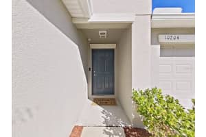 10204 STRAWBERRY TETRA DRIVE, RIVERVIEW, FL 33578 Sold 01/15/25