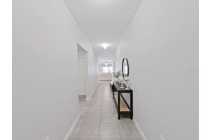 10204 STRAWBERRY TETRA DRIVE, RIVERVIEW, FL 33578 Sold 01/15/25