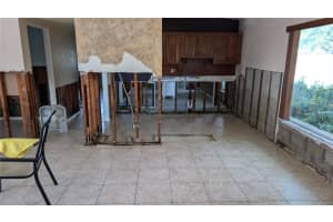 8719 SUNLIT COVE DRIVE, SAINT PETERSBURG, FL 33702 Sold 11/08/24