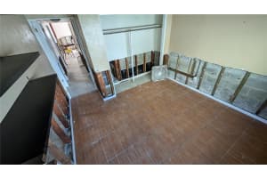 8719 SUNLIT COVE DRIVE, SAINT PETERSBURG, FL 33702 Sold 11/08/24
