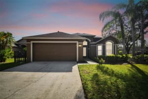 6008 CHELLAS COURT, LUTZ, FL 33558 Sold 12/13/24