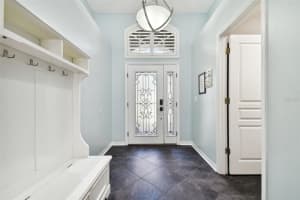 6008 CHELLAS COURT, LUTZ, FL 33558 Sold 12/13/24