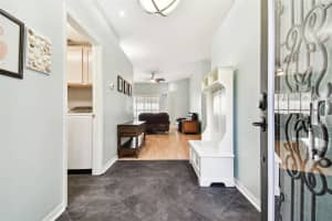 6008 CHELLAS COURT, LUTZ, FL 33558 Sold 12/13/24