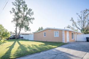 4532 HANNA AVENUE, TAMPA, FL 33614 Sold 12/09/24