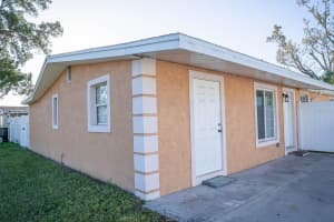 4532 HANNA AVENUE, TAMPA, FL 33614 Sold 12/09/24