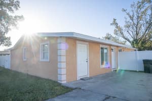 4532 HANNA AVENUE, TAMPA, FL 33614 Sold 12/09/24