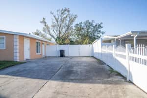 4532 HANNA AVENUE, TAMPA, FL 33614 Sold 12/09/24