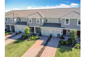 1284 LAGO VISTA COURT, KISSIMMEE, FL 34746 Sold 03/17/25