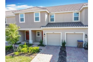 1284 LAGO VISTA COURT, KISSIMMEE, FL 34746 Sold 03/17/25