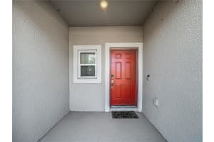 1284 LAGO VISTA COURT, KISSIMMEE, FL 34746 Sold 03/17/25