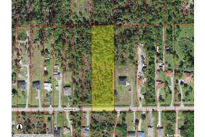 RANDALL BLVD, NAPLES, FL 34120 Sold 11/20/24