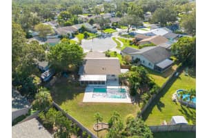 526 BELMIST COURT, DUNEDIN, FL 34698 Sold 02/04/25