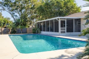 526 BELMIST COURT, DUNEDIN, FL 34698 Sold 02/04/25