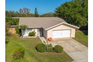 526 BELMIST COURT, DUNEDIN, FL 34698 Sold 02/04/25