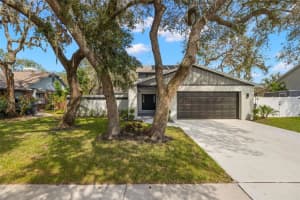 1434 CLARION DRIVE, VALRICO, FL 33596 Sold 02/28/25