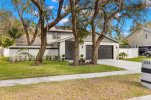 1434 CLARION DRIVE, VALRICO, FL 33596 Sold 02/28/25