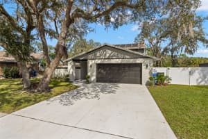1434 CLARION DRIVE, VALRICO, FL 33596 Sold 02/28/25