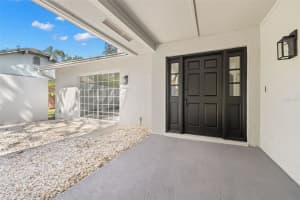 1434 CLARION DRIVE, VALRICO, FL 33596 Sold 02/28/25