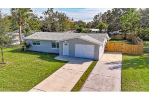 6828 CAROB DRIVE, NEW PORT RICHEY, FL 34653 Sold 11/22/24