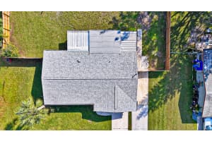 6828 CAROB DRIVE, NEW PORT RICHEY, FL 34653 Sold 11/22/24