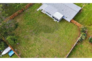 6828 CAROB DRIVE, NEW PORT RICHEY, FL 34653 Sold 11/22/24