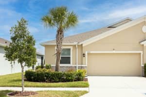 7452 STONEBROOK CIRCLE, WESLEY CHAPEL, FL 33545 Sold 02/26/25