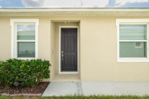 7452 STONEBROOK CIRCLE, WESLEY CHAPEL, FL 33545 Sold 02/26/25