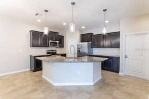 7452 STONEBROOK CIRCLE, WESLEY CHAPEL, FL 33545 Sold 02/26/25
