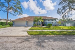 5170 EPPING LANE, ZEPHYRHILLS, FL 33541 Sold 02/25/25