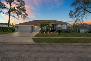 5170 EPPING LANE, ZEPHYRHILLS, FL 33541 Sold 02/25/25