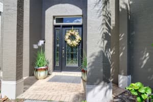 3414 CLARINE WAY, DUNEDIN, FL 34698 Sold 01/06/25