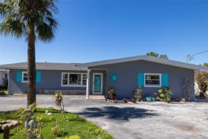 3900 BELLE VISTA DRIVE, ST PETE BEACH, FL 33706 Sold 11/19/24