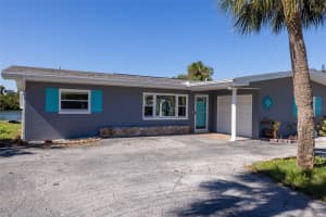 3900 BELLE VISTA DRIVE, ST PETE BEACH, FL 33706 Sold 11/19/24