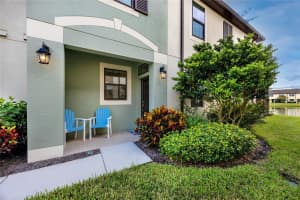 11443 CROWNED SPARROW LANE, TAMPA, FL 33626 Sold 12/04/24