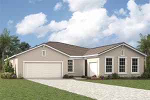 18464 VISTA PARK TERRACE, VENICE, FL 34293 Sold 05/07/25