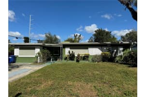 3002 ELM STREET, TAMPA, FL 33610 Sold 03/20/25
