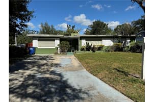 3002 ELM STREET, TAMPA, FL 33610 Sold 03/20/25