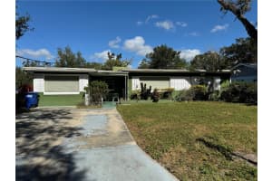 3002 ELM STREET, TAMPA, FL 33610 Sold 03/20/25
